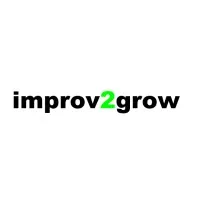 improv2grow