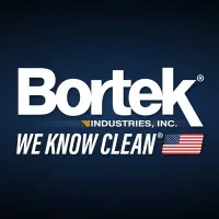 Bortek Industries, Inc.