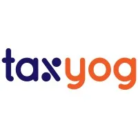 Taxyog Solutions Pvt Ltd