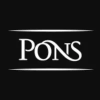Pons