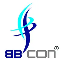 BBCON