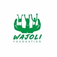 Wajoli Foundation