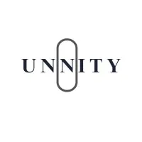 Unnity