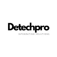 Detechpro LLC