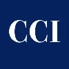 CCI - Secure Infrastructure CCI - Secure Infrastructure