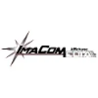 Imacom-Média Affichage