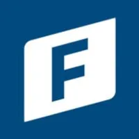 Friedrich Naumann Foundation India