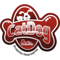 CATDOG & CIA PRODUTOS VETERINARIOS