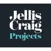 Jellis Craig Projects Jellis Craig Projects