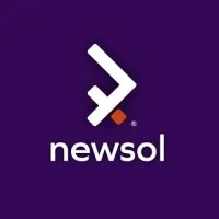 NewSol Consulting
