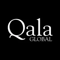Qala Global