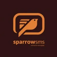 Janaki Technology Pvt. Ltd. [Sparrow SMS] email format