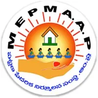 APMEPMA