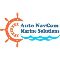 Auto NavCom Marine Solutions
