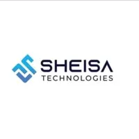 Sheisa Technologies LLP