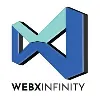Webxinfinity Webxinfinity