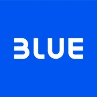 Bluepay Co., Ltd.