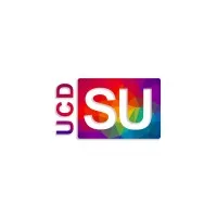 UCD Students'​ Union (UCDSU)