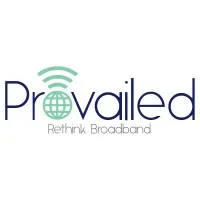 Provailed LLC