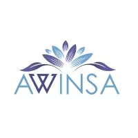 AWINSA Life Sciences