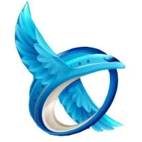 Reva Tech Software Solutions Reva Tech Software Solutions