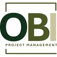 OBI Project Management