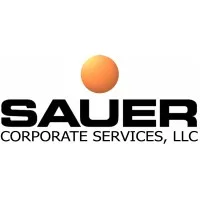 Sauer Corporate Services, LLC