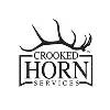 Crooked Horn Services Crooked Horn Services