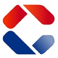 HealthCare Talent