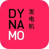 DYNAMO Consulting