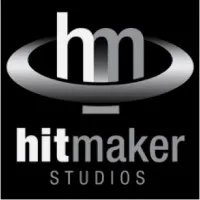 HitMaker Studios + Thousand Words Productions