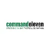 CommandEleven Intelligence