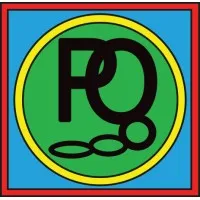 PQGS Solutions OPC Pvt Ltd