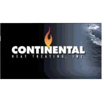 Continental Heat Treating Inc