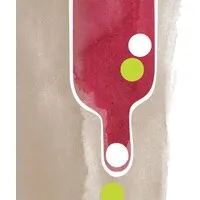 Bibendum Wine Company