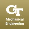 George W. Woodruff School of Mechanical Engineering