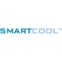 Smartcool Systems Inc.