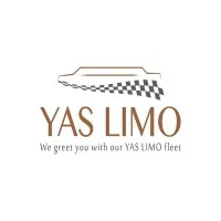 YAS Limo