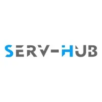 Serv-Hub Serv-Hub