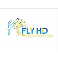 FLY HD Construction Pvt. Ltd. FLY HD Construction Pvt. Ltd.