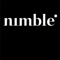 Nimble Studios