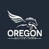 Oregon UAS Accelerator Oregon UAS Accelerator