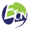 Eton Bioscience Eton Bioscience