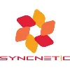 Syncnetic Sdn Bhd Syncnetic Sdn Bhd