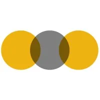 Stand Like Stone Foundation