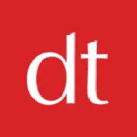 Digital Tango Digital Tango