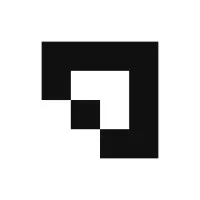 IT Software Solutions IT Software Solutions