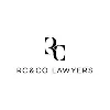 RC & Co Lawyers RC & Co Lawyers