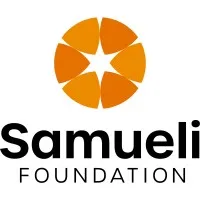 Samueli Foundation