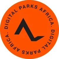 Digital Parks Africa Digital Parks Africa